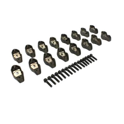 COMP Cams - COMP Cams 1232-16 High Energy Rocker Set 1.73 Ratio for Ford 351C-400M & 429-460