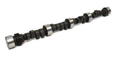 COMP Cams - COMP Cams 12-686-47 Drag Race 4/7 Swap 255/266 Solid Flat Cam for 55-98 Chevy SB