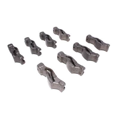 COMP Cams - COMP Cams 1270-8 High Energy Rocker Set for Ford 2300cc 4 Cyl