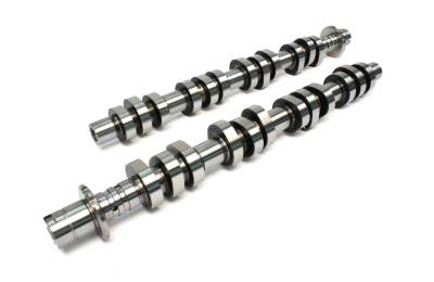COMP Cams - COMP Cams 127010 Thumpr NSR 226/246 Hydraulic Roller Cams 226/246 Ford 4.6/5.4L