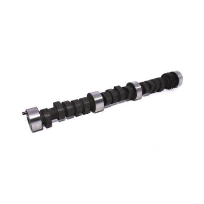 COMP Cams - COMP Cams 15-200-4 High Energy 206/206 Hydraulic Flat Cam Chevy 200-229/3.8L V6