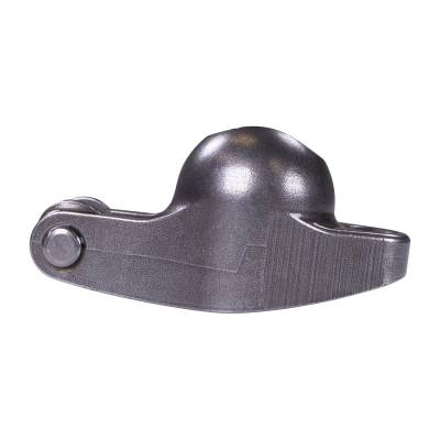 COMP Cams - COMP Cams 1417-8 Magnum Roller 1.52 Rocker Arm 8Pc for 88+ Chevy SBC w/3/8" Stud