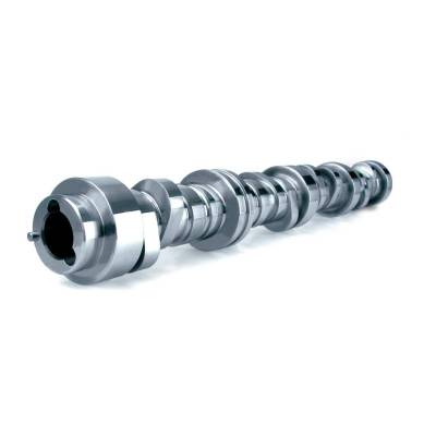 COMP Cams - COMP Cams 156-401-13 XFI RPM HI-LIFT 214/228 Hyd Roller Cam for for GM LS GenIV