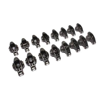 COMP Cams - COMP Cams 1832-16 Ultra Pro Magnum XD Rocker Arm for Ford 289/302/351W 7/16"Stud