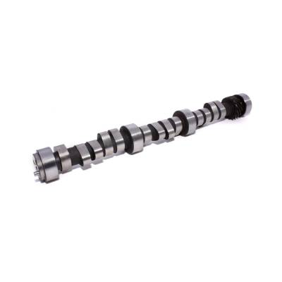 COMP Cams - COMP Cams 18-410-8 Magnum 206/206 Hydraulic Roller Cam for Chevy 262/4.3L