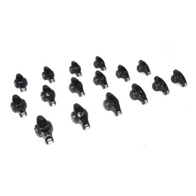 COMP Cams - COMP Cams 1834-16 Ultra Pro XD Rocker Arm for Ford 289/302/351W w/7/16" Stud
