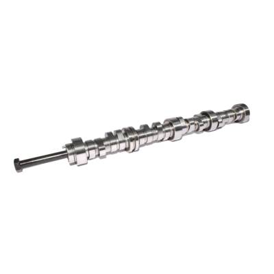 COMP Cams - COMP Cams 189-400-13 Hi-Lift 210/224 Hydraulic Roller Cam for GM LS GEN IV w/VVT