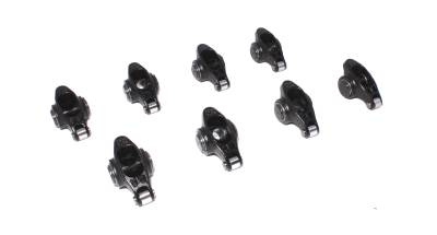 COMP Cams - COMP Cams 1834-8 Ultra Pro Magnum XD Rocker Arm for Ford 289/302/351W 7/16" Stud