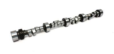 COMP Cams - COMP Cams 12-842-14 Traction Ctrl 4/7 Swap 264/269 Solid Roller Cam for Chevy SB