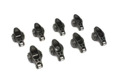 COMP Cams - COMP Cams 1608-8 Ultra Pro Magnum Rocker Arm w/1.6 Ratio for SBC