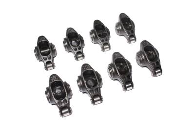 COMP Cams - COMP Cams 1833-8 Ultra Pro Magnum XD Rocker Arm for Ford 289/302/351W 3/8" Stud