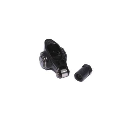 COMP Cams - COMP Cams 1804-1 Ultra Pro Magnum XD Rocker w/1.5 Ratio for SBC V6 w/7/16" Stud