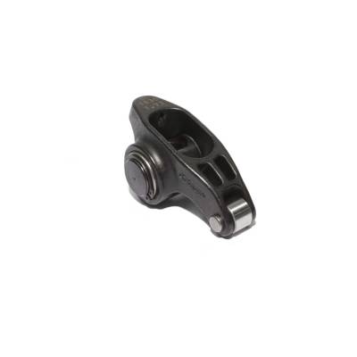 COMP Cams - COMP Cams 1830-1 Full Roller Rocker Arm 1.73 Ratio for Ford 351C 429 460