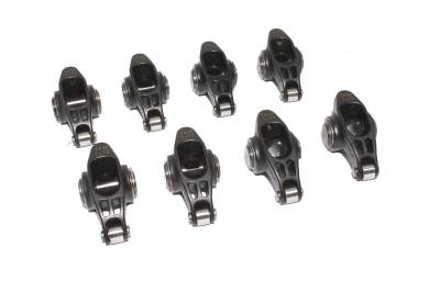 COMP Cams - COMP Cams 1830-8 Ultra Pro Magnum XD Rocker Arm 8PC 1.73 Ratio for Ford 302/351C