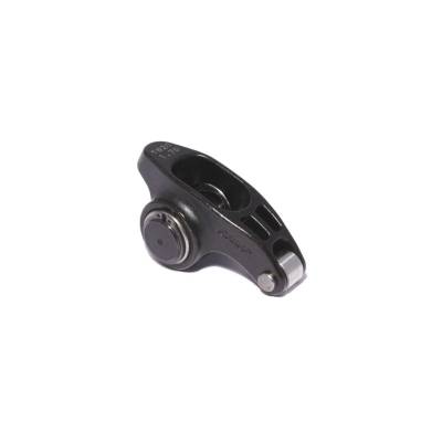 COMP Cams - COMP Cams 1820-1 Ultra Pro Magnum XD Rocker w/1.7 Ratio for BBC w/7/16" Stud