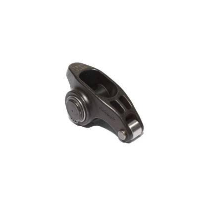 COMP Cams - COMP Cams 1828-1 Ultra Pro Magnum XD Rocker w/1.8 Ratio for BBC w/7/16" Stud