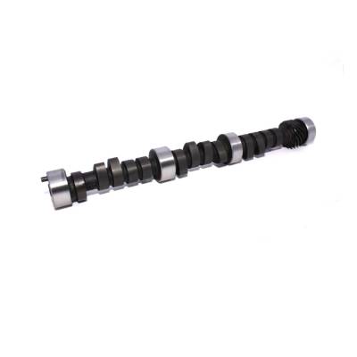 COMP Cams - COMP Cams 18-123-4 Xtreme Energy 212/212 Hydraulic Flat Cam for Chevy 262/4.3L