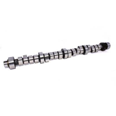 COMP Cams - COMP Cams 20-602-9 Computer Control 206/210 Hydraulic Roller Cam for SB Chrysler