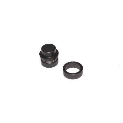 COMP Cams - COMP Cams 204 Thrust Buttons Roller Button 0.715 " Length for Chrysler HEMI V8