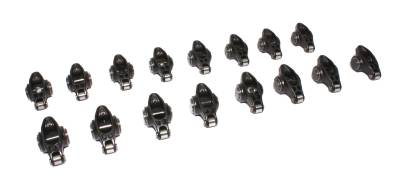 COMP Cams - COMP Cams 1634-16 Ultra Pro Magnum Rocker Arm for Ford SB/351W