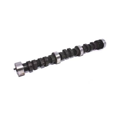 COMP Cams - COMP Cams 16-233-4 High Energy 212/212 Hyd Flat Cam for 79-94 Chevy 2.8/3.4L