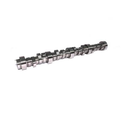 COMP Cams - COMP Cams 146-426-11 XFI 222/234 Hydraulic Roller Cam for 10-15 GM LS GenIV