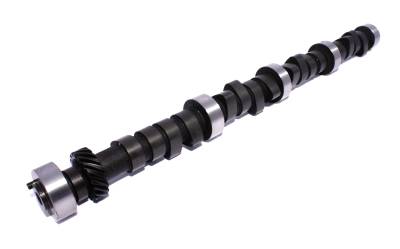 COMP Cams - COMP Cams 21-221-4 Xtreme Energy 212/218 Flat Cam for 59-80 Chrysler BB 383-440
