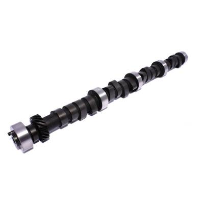 COMP Cams - COMP Cams 21-213-4 High Energy 212/212 Flat Cam for 59-80 Chrysler BB 383-440