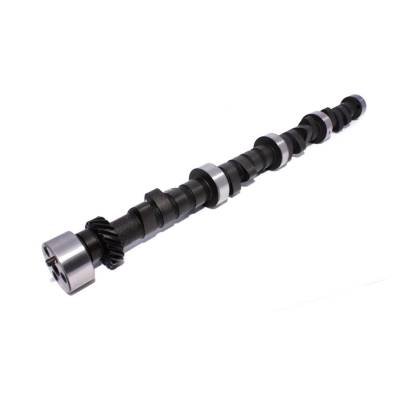 COMP Cams - COMP Cams 23-223-4 XE 224/230 Hydraulic Flat Cam for Chrysler 383-440ci B/RB