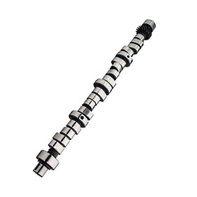 COMP Cams - COMP Cams 20-744-9 XE Computer Controlled 206/212 Roller Cam for Chrysler Magnum