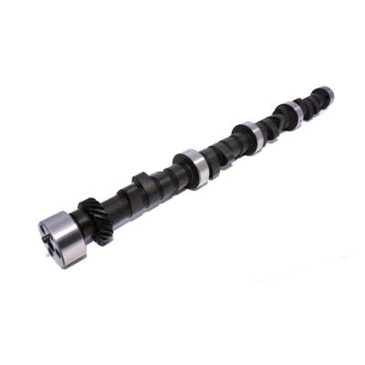 COMP Cams - COMP Cam 23-630-5 Drag Race 290/290 Solid Flat Cam for 59-80 Chrysler 383-440 BB