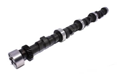 COMP Cams - COMP Cams 23-228-4 XE 285HL Hydraulic Flat Camshaft for Chrysler 383-440 BB