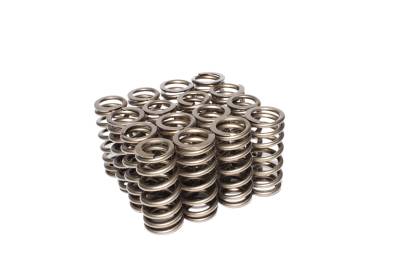 COMP Cams - COMP Cams 26113-16 Perf Street 1.061" OD Beehive Spring 1.570" 16Pc Ford 4.6/5.4