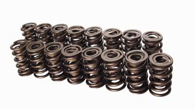 COMP Cams - COMP Cams 26115-16 Perf Street 1.061" OD Beehive Spring 1.570" Height 24Pc