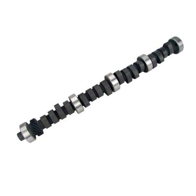 COMP Cams - COMP Cams 31-110-5 Factory Muscle 228/227 Solid Flat Cam for 63-95 Ford 221-302