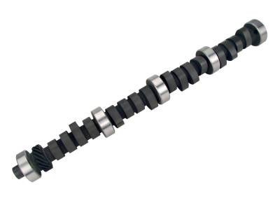 COMP Cams - COMP Cams 31-216-2 High Energy/Marine 212/212 Hyd Flat Cam 63-95 Ford 221-302