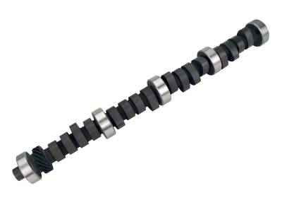 COMP Cams - COMP Cams 31-234-3 Xtreme Energy 212/218 Hydraulic Flat Cam 63-95 Ford 221-302