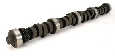 COMP Cams - COMP Cams 35-216-3 High Energy 212/212 Hydraulic Flat Cam for Ford 351W 5.0/5.8L