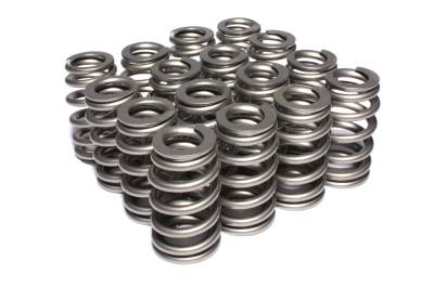 COMP Cams - COMP Cams 26918-16 Perf Street 1.310" OD Beehive Spring 1.800" Height 16Pc GM LS