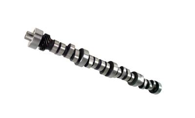 COMP Cams - COMP Cams 35-310-8 Magnum 215/220 Hydraulic Roller Cam for 85-02 Ford 302CI 5.0L