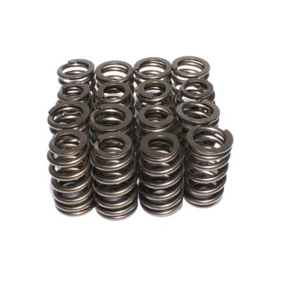COMP Cams - COMP Cams 26915-16 Perf Street 1.290" OD Beehive Spring 1.800" Height 16Pc GM