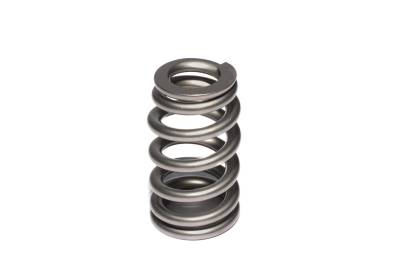COMP Cams - COMP Cams 26918-1 Perf Street 1.310" OD Beehive Spring 1.800" Height 1 Springs