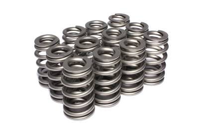 COMP Cams - COMP Cams 26918-12 Perf Street 1.310" OD Beehive Spring 1.800" Height 12Pc GM LS