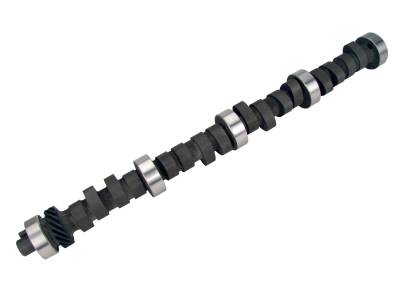 COMP Cams - COMP Cams 34-232-4 Xtreme Marine 218/224 Hydraulic Flat Cam for Ford BB 429/460