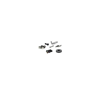 COMP Cams - COMP Cams 243 Engine Finishing Kit for Ford 5.0L Engine