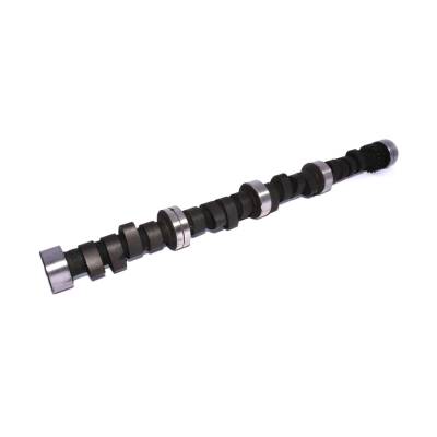 COMP Cams - COMP Cams 24-278-4 Street/Strip 227/227 Hydraulic Flat Cam for Chrysler 426 Hemi