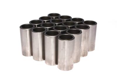 COMP Cams - COMP Cams 2921-16 Perf Series Solid Lifter Set for Chrysler 273-360 383-440/426