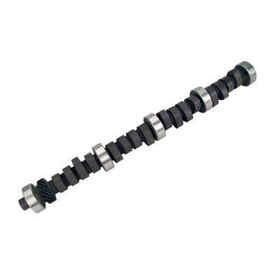 COMP Cams - COMP Cams 35-600-4 Thumpr 227/241 Hydraulic Flat Cam for 69-96 Ford 351W