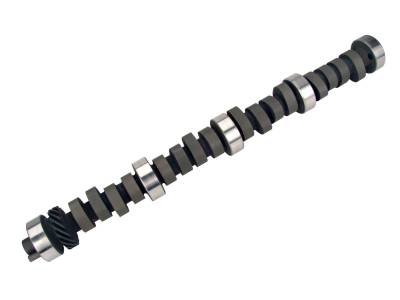 COMP Cams - COMP Cams 32-234-4 Magnum 244/244 Hydraulic Flat Cam for Ford 351C 351M-400M