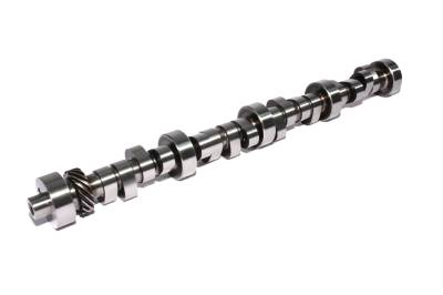 COMP Cams - COMP Cams 35-781-9 Drag Race 278/286 Solid Roller Cam for Ford 351W 377/SB